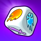 Dice Journey icon