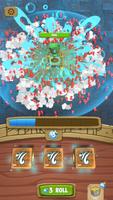 Dice Roll 截圖 2
