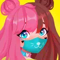 Lulu's Dress Up