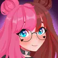 Download Styledoll Life:3D Avatar maker APK 01.01.14 for Android