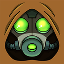 Feed Me Monsters! Idle Battle APK