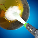 Powerwash Simulator - 3D Wash APK