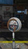 Powerwash Simulator - 3D Wash syot layar 1