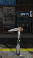 Powerwash Simulator - 3D Wash syot layar 3