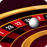 Roulette - Casino Games aplikacja