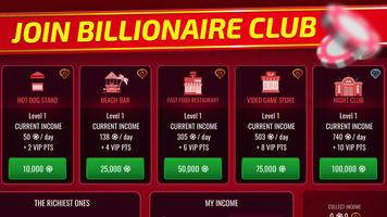 3 Schermata Roulette - Casino Games