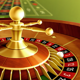 Roulette: Estrategista