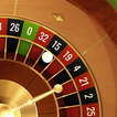 Roulette: Strategist アイコン