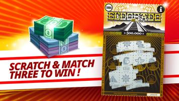 Lottery Scratchers - Winners 截圖 2