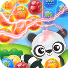 Bubble Shooter আইকন