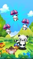 Bubble Shooter স্ক্রিনশট 1