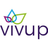 Vivup APK