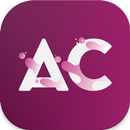 Advanced Cleaning - Staging Ve APK