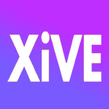 VuX - Cine y TV en Español