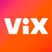 guía Vix Cine y TV en Español