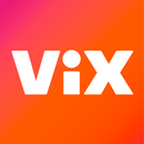 guía Vix Cine y TV en Español APK