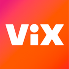 guía Vix Cine y TV en Español icône