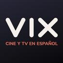 Guia VIX Cine y TV Espanol APK