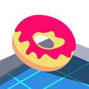 Donut Flipper APK