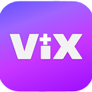 VEX - Cine y TV en Español APK