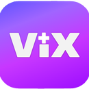 APK VEX - Cine y TV en Español