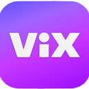 ViX Plus: Cine y TV en Español APK