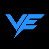 APK Vixe Music Player