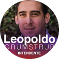 Vas a estar mejor