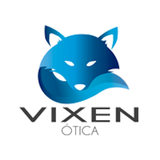 Vixen Ótica APK