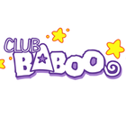 Club Baboo icône