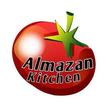 Almazan Kitchen ikona
