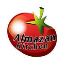 Almazan Kitchen APK