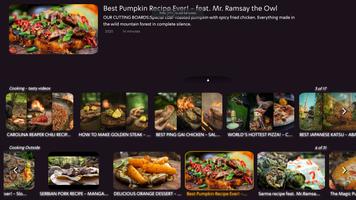 Almazan Kitchen ภาพหน้าจอ 2