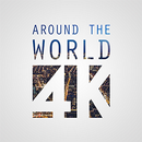 Around the World 4K APK