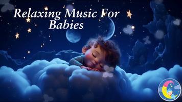 Baby Lullabies - Bedtime Music screenshot 3