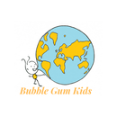 Bubble Gum Kids APK