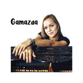 Gamazda Music
