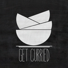 Get Curried आइकन