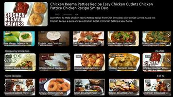 Get Curried पोस्टर
