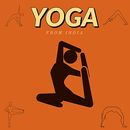 Geethanjali - Yoga APK