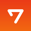 Feliz7Play TV APK