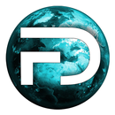 World's Documentaries APK