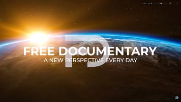 World's Documentaries Affiche