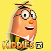 Kiddies TV