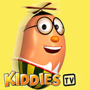 Kiddies TV APK