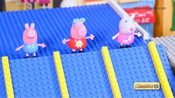 Kiddies TV screenshot 3