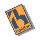 Halidon Music - Instrumental M icon