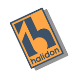 Halidon Music - Instrumental M