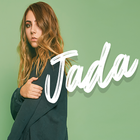 Jada Facer आइकन
