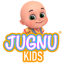 Jugnu Kids APK